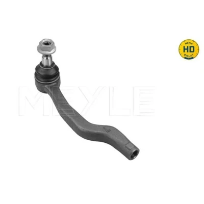 Kuva MEYLE 016 020 0040/HD Raidetangon Pää M14x1,5 Quality Etuakseli, vasen MERCEDES BENZ: Vaneo