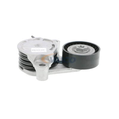 Kuva VAICO V20 2635 Hihnankiristin Q+, original equipment manufacturer quality