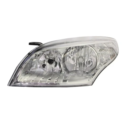 Kuva ABAKUS 551 1178LMLDEM1 Ajovaloumpio RENAULT: MEGANE 3, 3 Grandtour