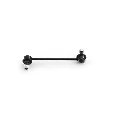 Kuva SKF VKDS 844010 Koiranluu 190 M10 x 1,25 synteettinen rasva MAZDA: FAMILIA 6, Premacy