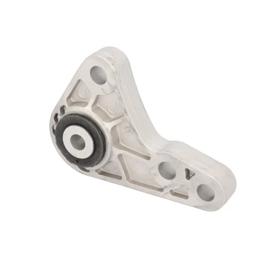 Kuva Vaihteiston tuki, autom., Alla FORD FOCUS IV, Sedan IV OE 2 206 835, 214 445