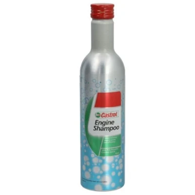Kuva CASTROL Engine Shampoo 15CF7C Moottorinpuhdistaja 300