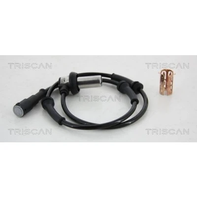 Kuva TRISCAN 8180 17403 ABS Anturi 1147 LAND ROVER: Freelander I SUV, SUV Cabriolet