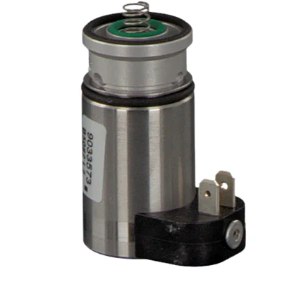 Kuva FEBI BILSTEIN 24021 Magneettiventtiili