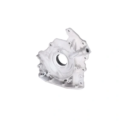 Kuva FEBI BILSTEIN 181063 Öljypumppu PEUGEOT: 207 SW, 308 I SW 2, FORD: Focus Mk3 Van / Farmari, MONDEO 4 Turnier, CITROËN: C5 3