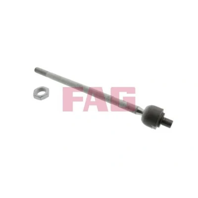 Kuva FAG 840 0152 10 Raidetangon Sisäpää M16x1,5 A 340 MERCEDES BENZ: Vito Bussi, Van