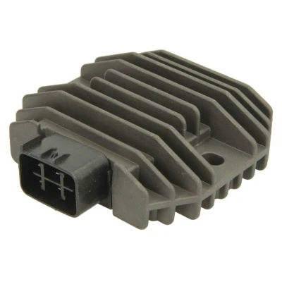 Kuva Jännitteensäädin INPARTS IP000593