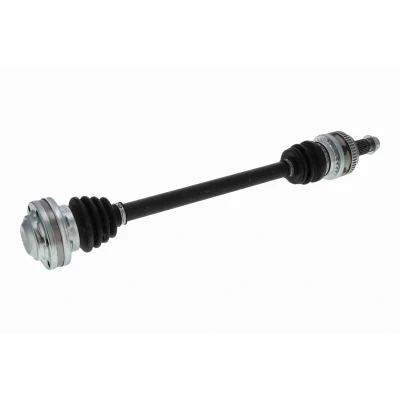 Kuva Vetoakseli, Taka akseli, oikea bmw OE 33 21 7 547 074, 33217547074, 074