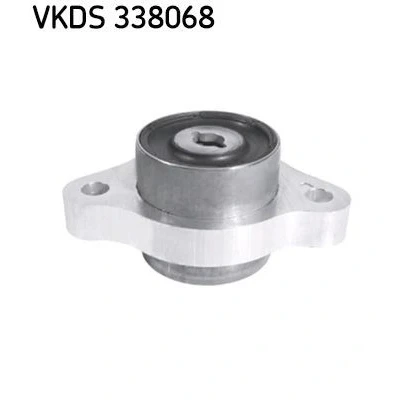 Kuva SKF VKDS 338068 Tukivarren Hela MERCEDES BENZ: Vito Bussi