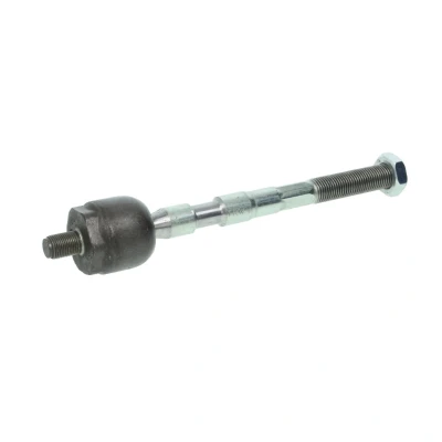 Kuva TRW JAR1031 Raidetangon Sisäpää Etuakseli, Molemminpuolin M14x1,5 175