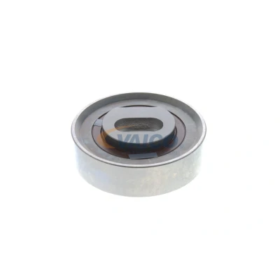 Kuva VAICO V49 0011 Kiristysrulla, Hammashihnat Q+, original equipment manufacturer quality HONDA: Prelude V