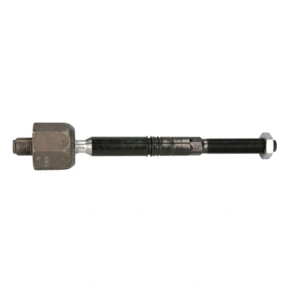 Kuva LEMFÖRDER 42243 01 Raidetangon Sisäpää Etuakseli, Molemminpuolin M14x1,5 187