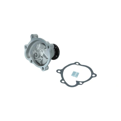 Kuva Vesipumppu MAZDA, OPEL, PEUGEOT, VAUXHALL OE 13 34 069, 115, 1334 765