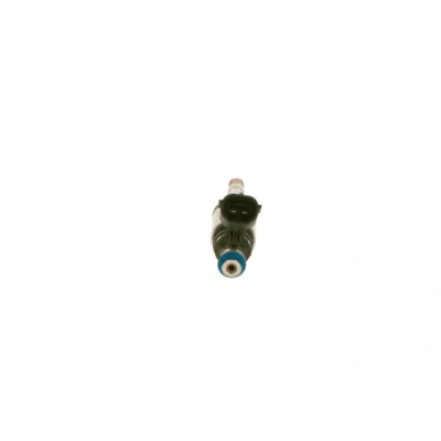 Kuva BOSCH 0 261 500 04R Ruiskutusventtiili Suoraruiskutus