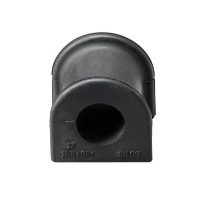 Kuva CTR GV0480 Kallistuksenvakaajan Puslat Etuakseli 22mm 45mm