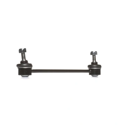 Kuva SKF VKDS 346026 Koiranluu 201 M10 x 1,25 synteettinen rasva VOLVO: V40 Farmari, S40 I, MITSUBISHI: Carisma Hatchback