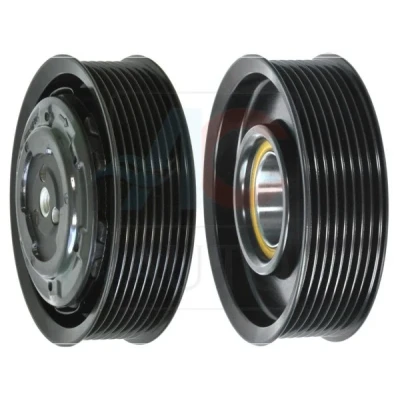 Kuva ACAUTO AC 06DN64 Magneettikytkin DENSO, BMW 7SE