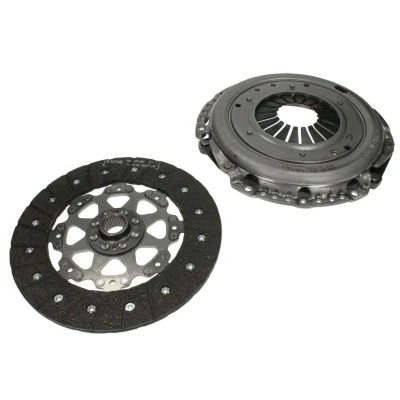 Kuva SACHS XTend 3000 970 040 Kytkinpaketti ilman irroitinlaakeria 240 KIA: Sportage III, HYUNDAI: ix35