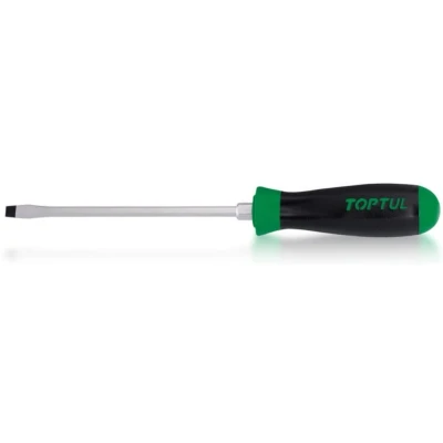 Kuva TOPTUL FAHB1020 Ruuvimeisseli S10 200 Magneettinen