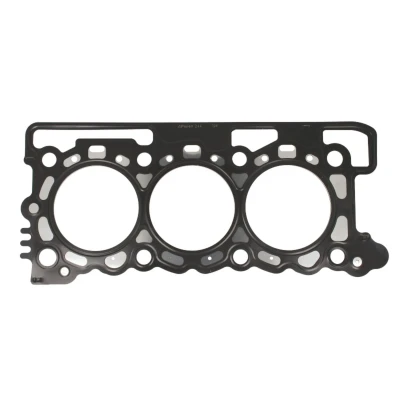 Kuva PAYEN AH5731 Kannentiiviste 1,22 82,5 Metalli kerros tiiviste 3 CITROËN: C5 III Farmari, 3, LAND ROVER: Range Rover Sport, PEUGEOT: 607 Sedan