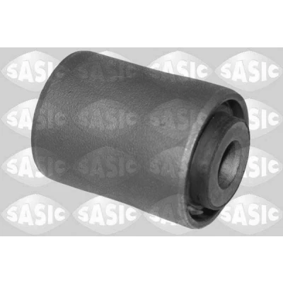 Kuva SASIC 2256137 Tukivarren Hela Taka akseli, Takana, Alla FORD: MONDEO 4 Turnier, S Max Mk1,