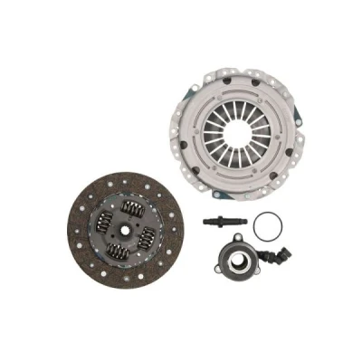 Kuva NEXUS F1X216NX Kytkinpaketti 210 OPEL: Astra H Caravan, Zafira B, J Hatchback, ALFA ROMEO: 159 Sportwagon, FIAT: Croma II Farmari
