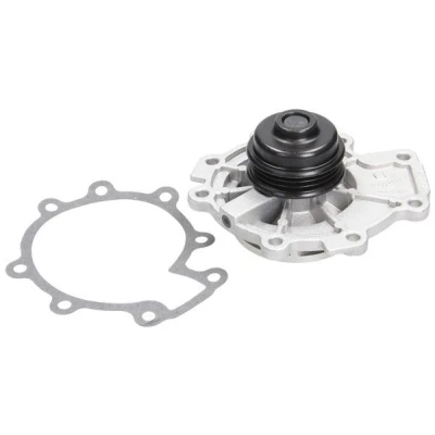 Kuva OPTIMAL AQ 2372 Vesipumppu Tiivisteillä Mekaaninen FORD: MONDEO 3 Kombi, Stufenheck,