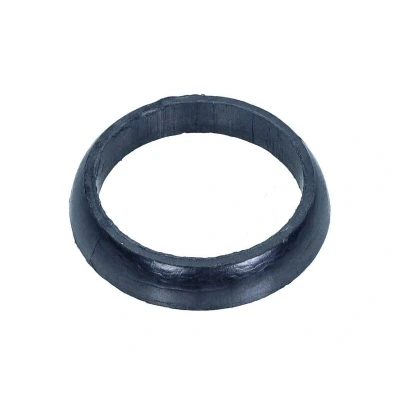 Kuva MAXGEAR 70 0534 Tiivisterengas, Pakoputki 64mm HONDA: CR V 3, CIVIC 8 Hatchback, HR I