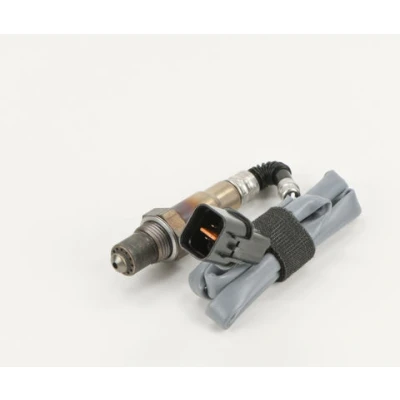 Kuva BOSCH 0 258 986 650 Lambda Anturi 4 MITSUBISHI: PAJERO 2