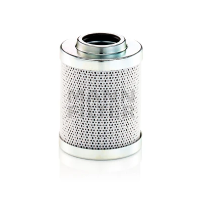 Kuva MANN FILTER HD 6003 Suodatin, työhydrauliikka 56