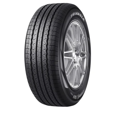 Kuva Triangle Advantex SUV TR259 215/70 R16 100H henkilöauto Kesärenkaat Renkaat MITSUBISHI: Outlander 3, 2 SUV, ASX FORD: KUGA CBPTR25921