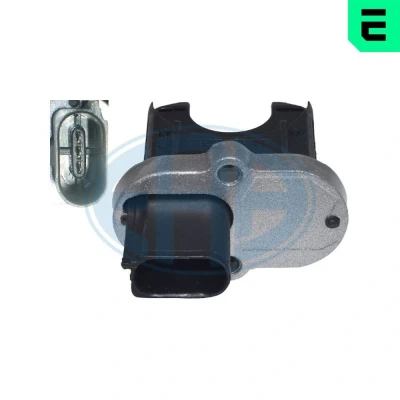 Kuva Ohjauskulman anturi SEAT, SKODA, VW OE 6Q0 423 445, 6Q1 291 F