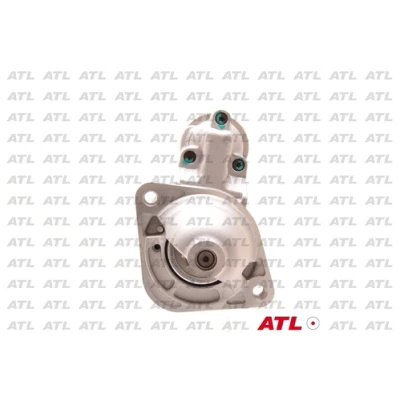 Kuva Käynnistin HYUNDAI, KIA OE 36100 2B300, M26100 2B300