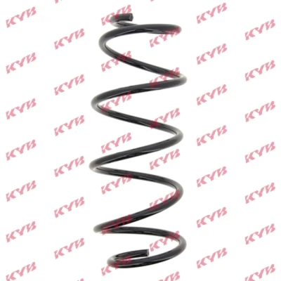 Kuva KYB K Flex RH2907 Jousi Etuakseli Kierrejousi
