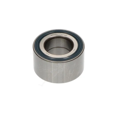 Kuva Pyöränlaakeri, Etuakseli, Taka akseli HONDA OE 44300S04004, 44300S04008, 44300S2G004