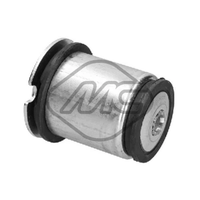 Kuva Akselinripustus, Taka akseli FIAT BRAVO II, GRANDE PUNTO, LINEA, STILO, STILO Multi Wagon, LANCIA DELTA III OE 5070 6505, 50700796, 50702649