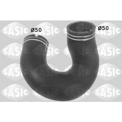 Kuva SASIC 3336005 Ahdinletku