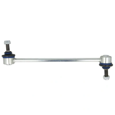Kuva DELPHI TC1575 Koiranluu 310 M12x1.75 CHRYSLER: Voyager 4, Grand 5OYAGER 5, / 3