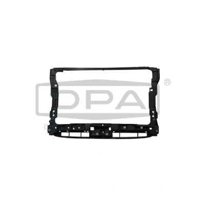 Kuva Keulapaneeli vw passat alltrack b8 variant, b8, variant OE 3G0805588, 3G0805588AC, 3G0805588L