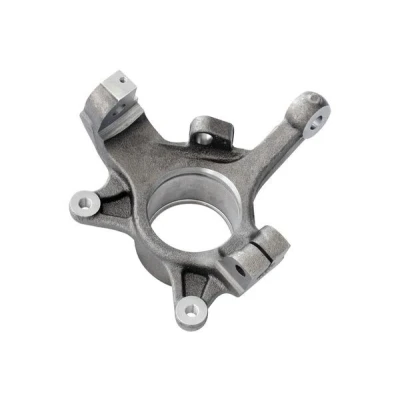 Kuva OPTIMAL KN 701849 01 R Olka Akseli Etuakseli, oikea OPEL: Movano A Bussi