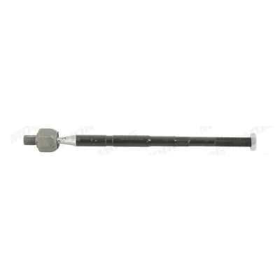 Kuva MOOG VO AX 2409 Raidetangon Sisäpää Sisempi, Etuakseli M16X1.5 354