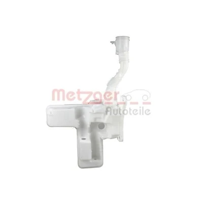 Kuva METZGER 2140339 Pesunestesäiliö Vasen Kannella