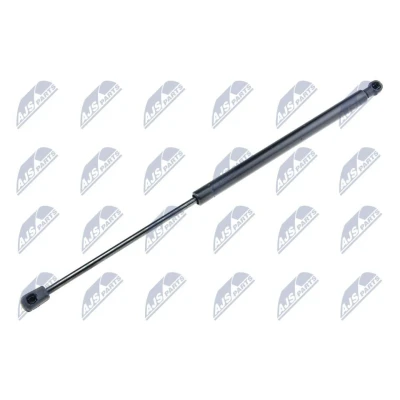 Kuva Kaasujousi, tavaratila SEAT EXEO ST OE 3R9827550