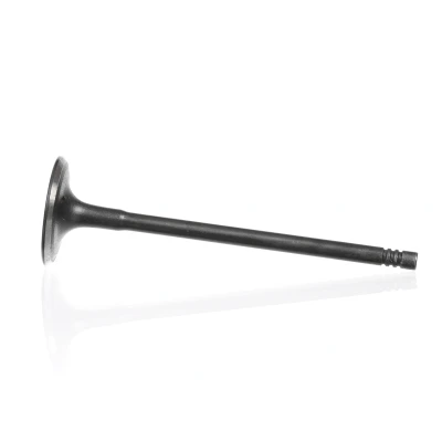 Kuva Imuventtiili FORD, VOLVO OE 1755220, 1800892, 31422384