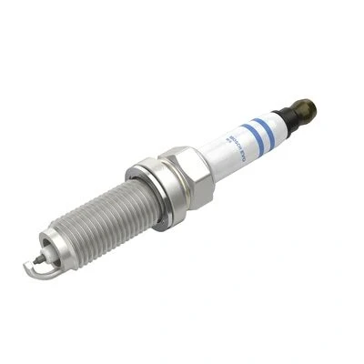 Kuva BOSCH 0 242 140 566 Sytytystulppa M 12 x 1,25 SW: 14 MAZDA: 3 Sedan, JAGUAR: F Type Coupe, HONDA: CIVIC 10