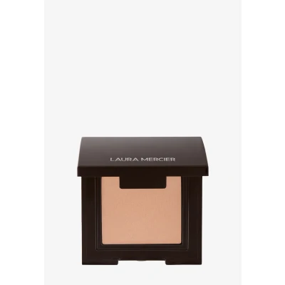 Kuva Laura Mercier Matte Eye Colour ginger 2,6 g