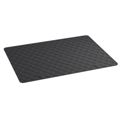 Kuva VAICO V98 65025 Kuormausreunasuojus