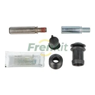 Kuva FRENKIT 814003 Ohjaustappi Etuakseli MAZDA: 626 IV Sedan, 6 V Farmari