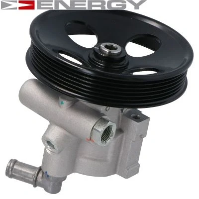 Kuva ENERGY PW680467 Ohjaustehostimen Pumppu