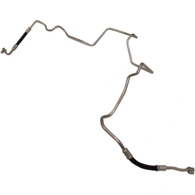 Kuva AIC 56219 Ilmastointi Letku